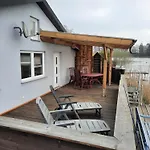 Casa vacanze Haus 'am Selliner See-wismar' Neukloster
