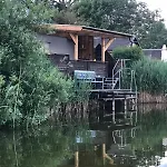 Casa vacanze Haus 'am Selliner See-wismar' Neukloster