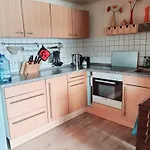 Haus 'am Selliner See-wismar' Casa vacanze
